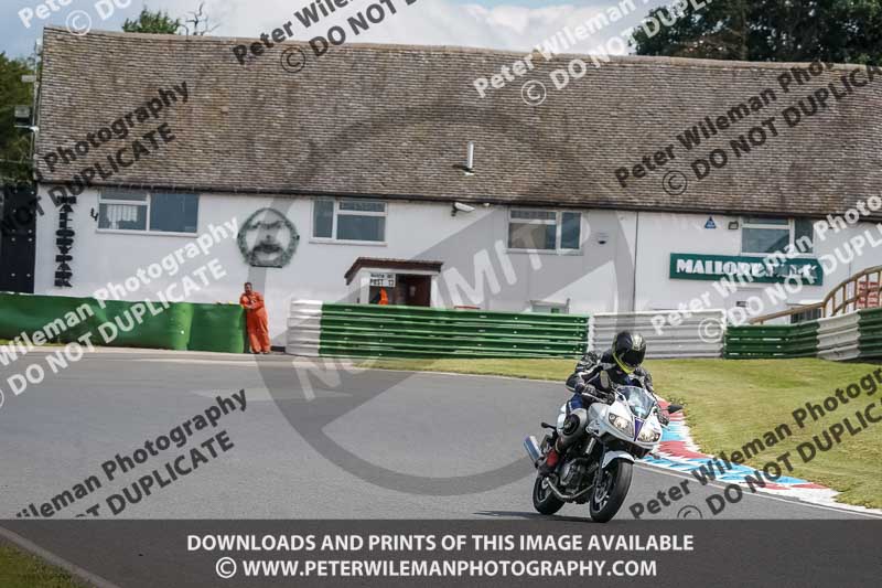 enduro digital images;event digital images;eventdigitalimages;mallory park;mallory park photographs;mallory park trackday;mallory park trackday photographs;no limits trackdays;peter wileman photography;racing digital images;trackday digital images;trackday photos